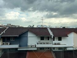 the-gazania photo thumbnail #11